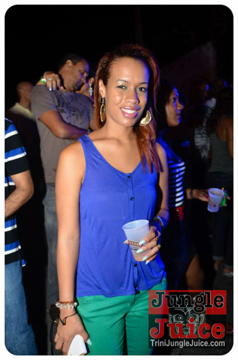 frenchmen_blocko_2013_part1-125