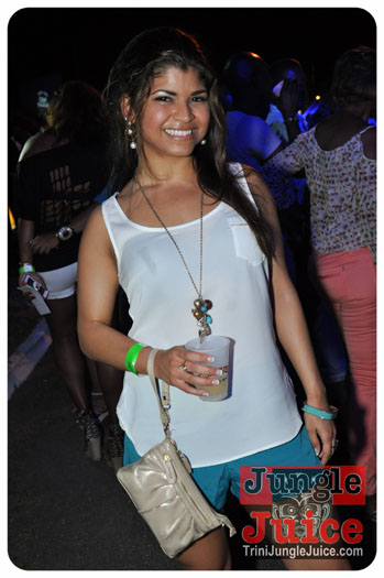 frenchmen_blocko_2013_part1-126