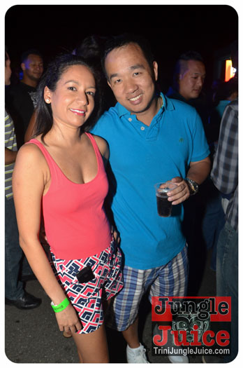 frenchmen_blocko_2013_part1-127