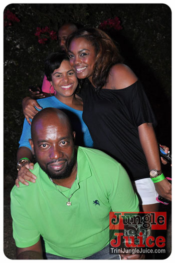 frenchmen_blocko_2013_part1-129