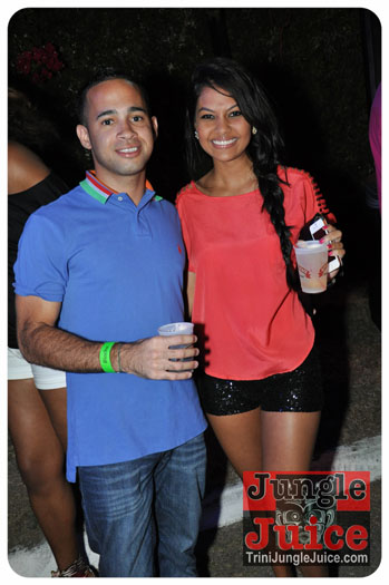 frenchmen_blocko_2013_part1-130