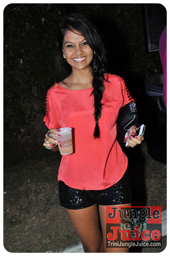 frenchmen_blocko_2013_part1-131