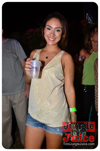 frenchmen_blocko_2013_part1-132