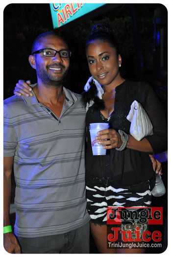 frenchmen_blocko_2013_part1-133