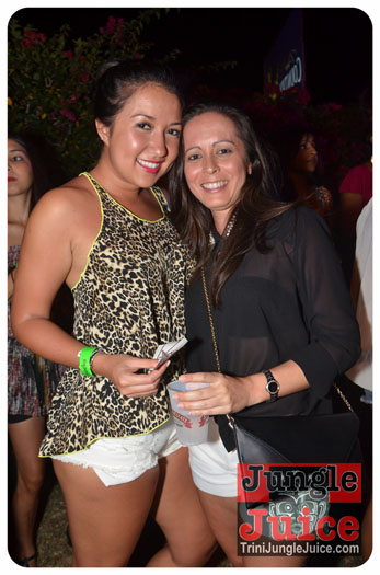 frenchmen_blocko_2013_part1-135