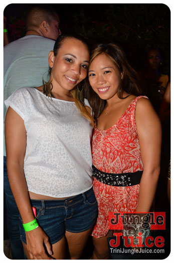 frenchmen_blocko_2013_part1-136