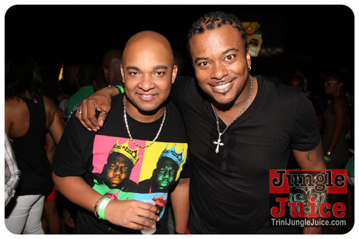 frenchmen_blocko_2013_part1-137