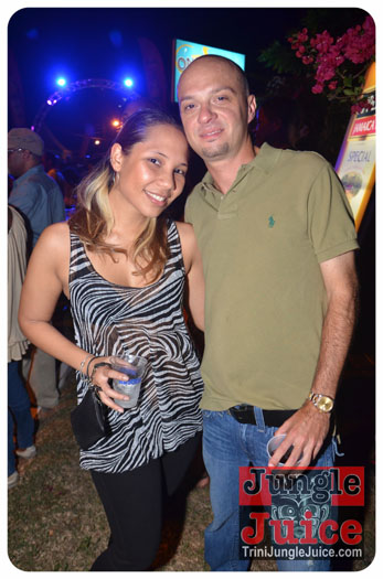 frenchmen_blocko_2013_part1-138