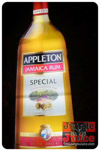 frenchmen_blocko_2013_part1-140