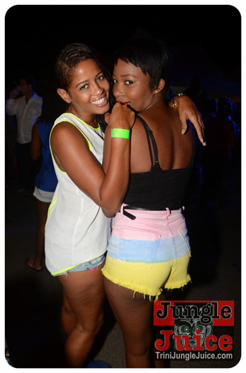 frenchmen_blocko_2013_part1-141