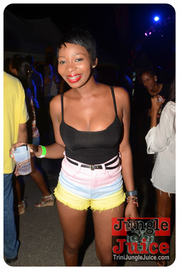 frenchmen_blocko_2013_part1-143