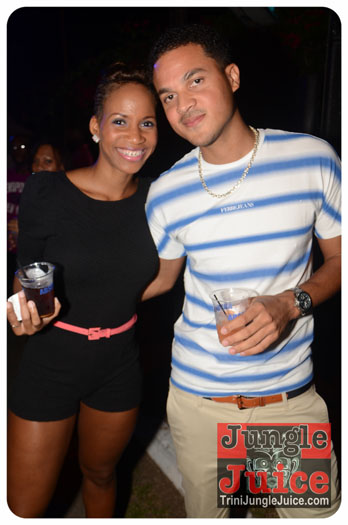 frenchmen_blocko_2013_part1-145