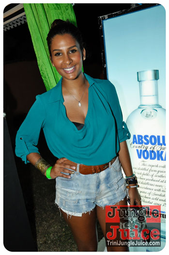 frenchmen_blocko_2013_part1-146