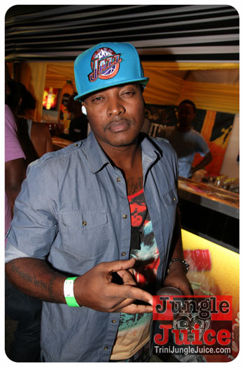 frenchmen_blocko_2013_part1-147