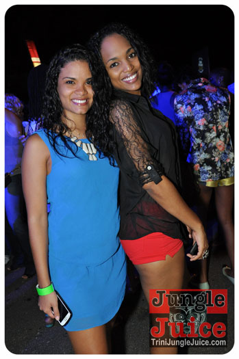 frenchmen_blocko_2013_part1-148