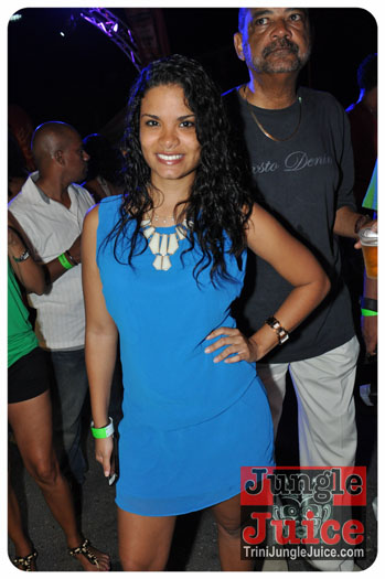 frenchmen_blocko_2013_part1-150