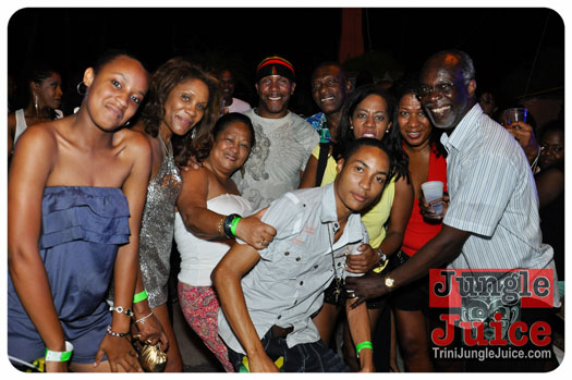 frenchmen_blocko_2013_part1-151