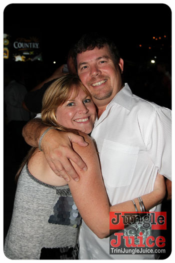 frenchmen_blocko_2013_part1-153