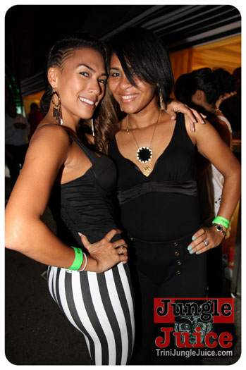 frenchmen_blocko_2013_part1-154