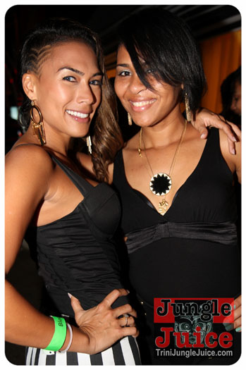 frenchmen_blocko_2013_part1-155