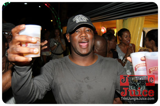 frenchmen_blocko_2013_part1-156