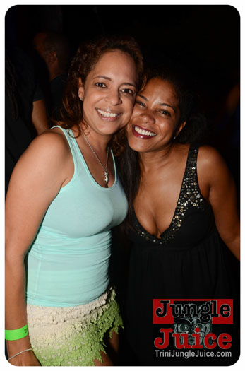 frenchmen_blocko_2013_part1-157