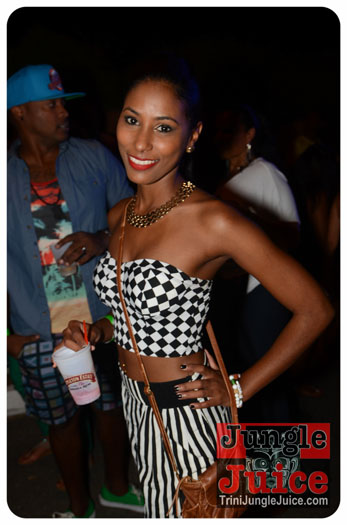 frenchmen_blocko_2013_part1-158