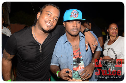 frenchmen_blocko_2013_part1-159