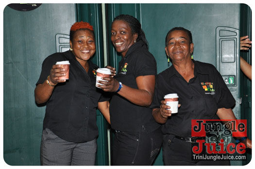 frenchmen_blocko_2013_part1-160