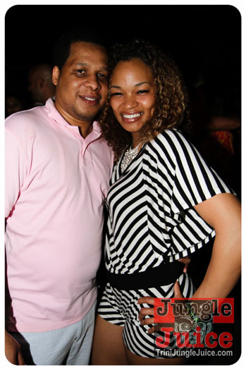 frenchmen_blocko_2013_part2-002