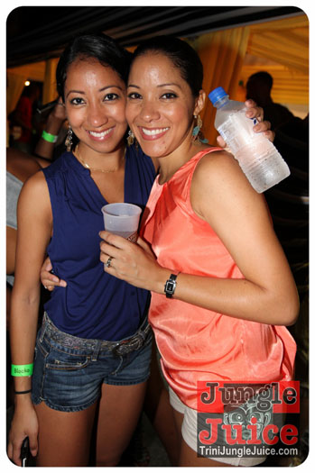 frenchmen_blocko_2013_part2-003