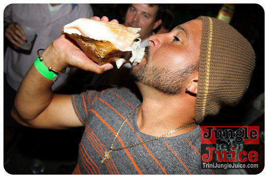 frenchmen_blocko_2013_part2-004