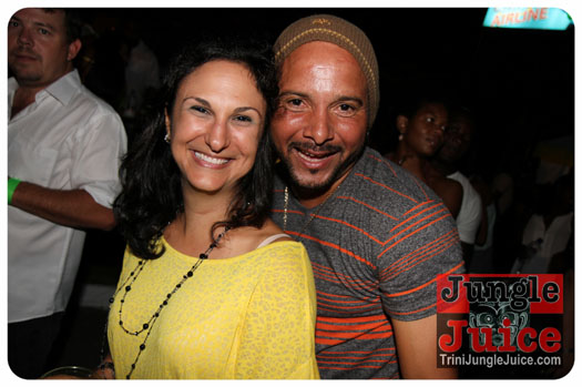 frenchmen_blocko_2013_part2-005