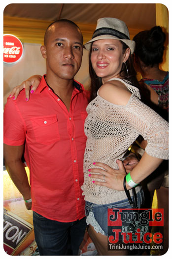 frenchmen_blocko_2013_part2-007