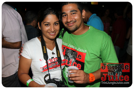 frenchmen_blocko_2013_part2-008