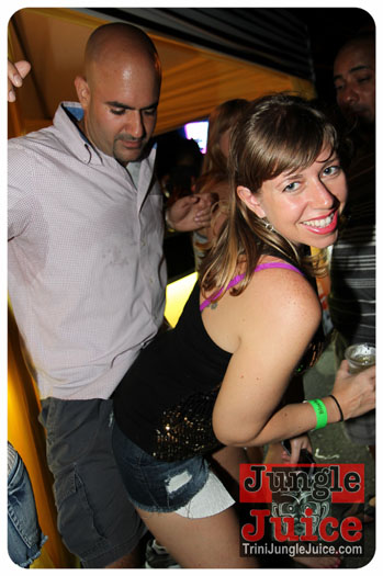 frenchmen_blocko_2013_part2-009