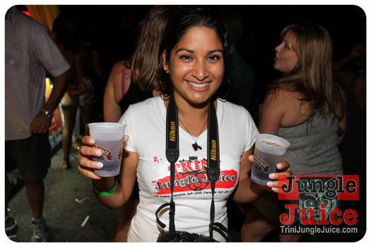 frenchmen_blocko_2013_part2-010