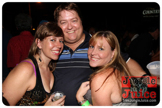 frenchmen_blocko_2013_part2-011