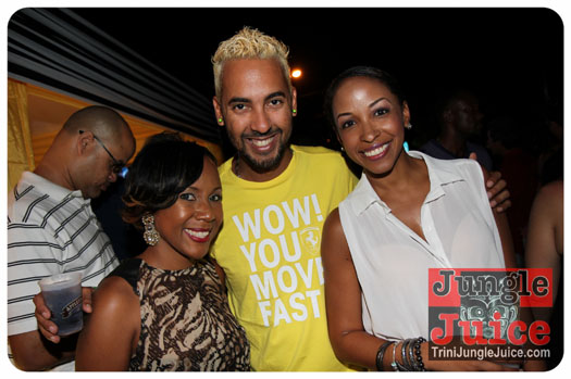 frenchmen_blocko_2013_part2-012