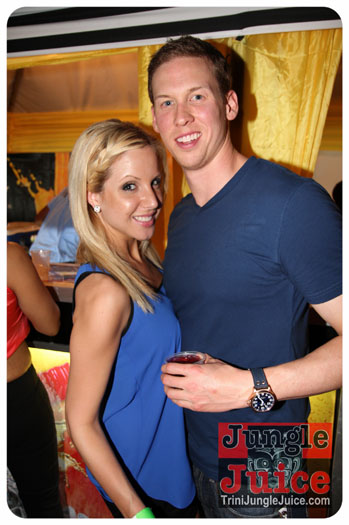 frenchmen_blocko_2013_part2-014