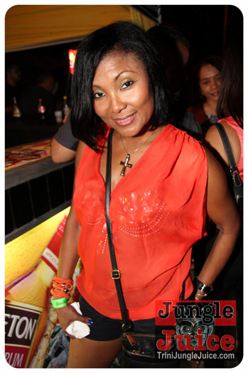 frenchmen_blocko_2013_part2-015