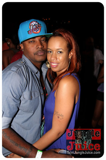 frenchmen_blocko_2013_part2-016