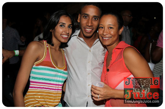 frenchmen_blocko_2013_part2-017