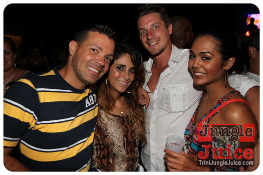 frenchmen_blocko_2013_part2-018