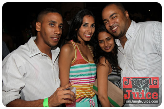 frenchmen_blocko_2013_part2-019