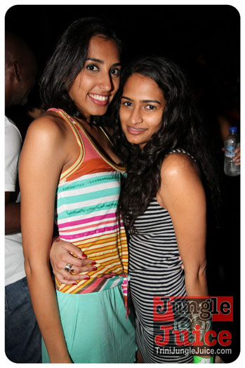 frenchmen_blocko_2013_part2-020