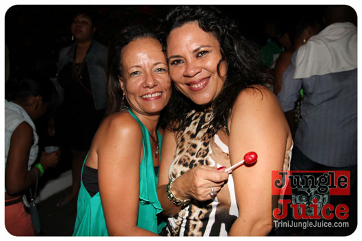 frenchmen_blocko_2013_part2-021