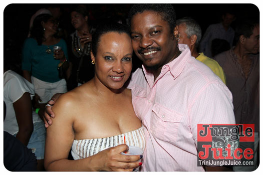 frenchmen_blocko_2013_part2-022