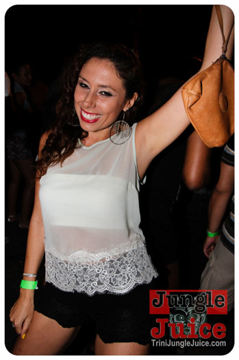 frenchmen_blocko_2013_part2-023