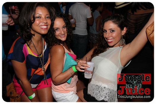 frenchmen_blocko_2013_part2-024